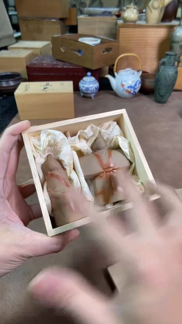 【闪购商品】摆件杯子杯子杯子杯子