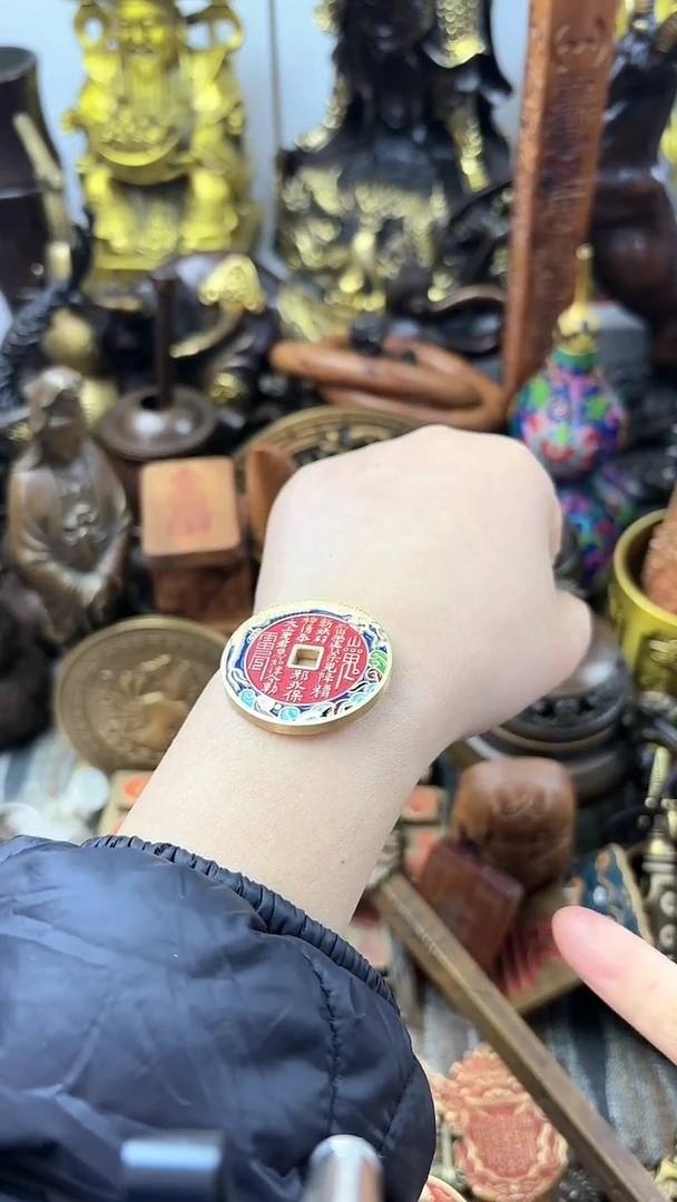 【闪购商品】工艺品工艺品摆件