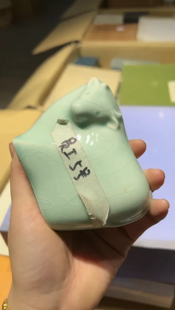 【闪购商品】瓷片 啊啊啊啊啊啊啊啊