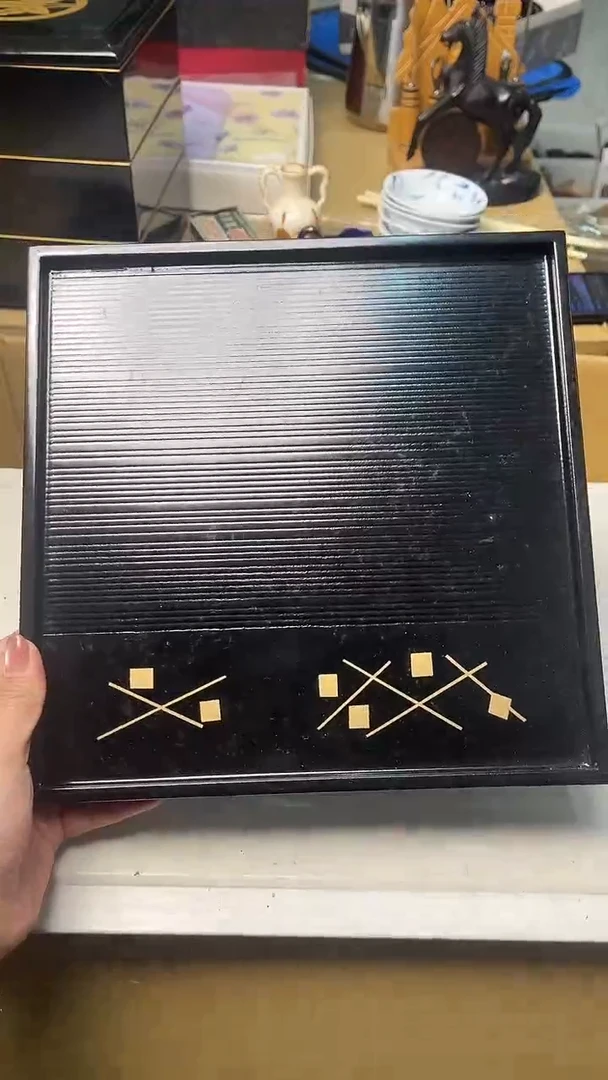 中古杂项默认微瑕，满18包邮