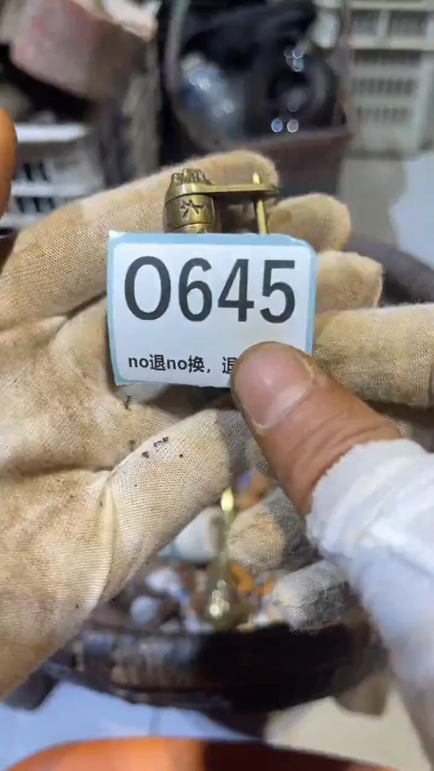 陶瓷一***界跳跳火爆火爆热卖热卖