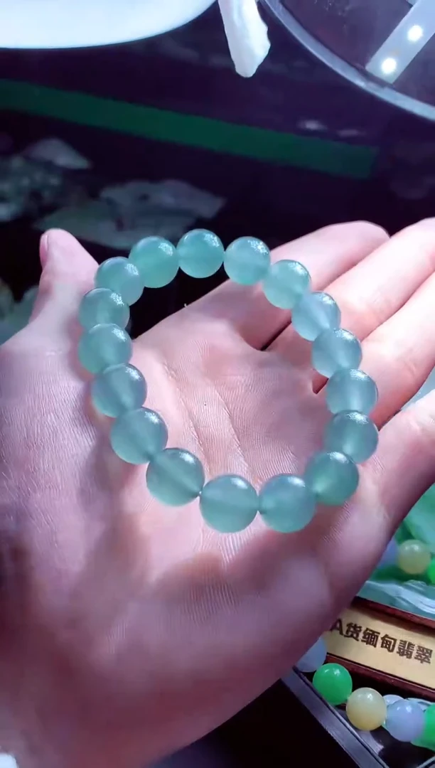 未镶嵌定制翡翠肚****#毛货翡翠定制