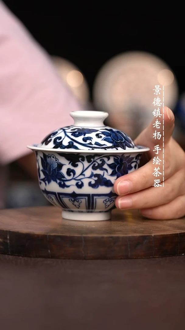 手绘柴汽瑕不掩瑜150