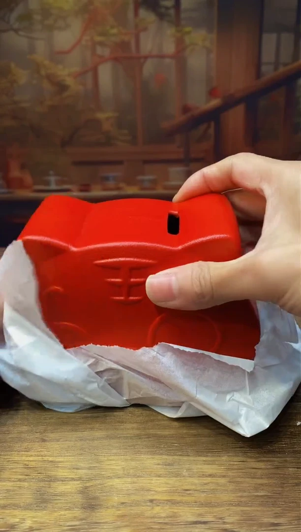 【闪购商品】@@@@@@@@@@@@@@@