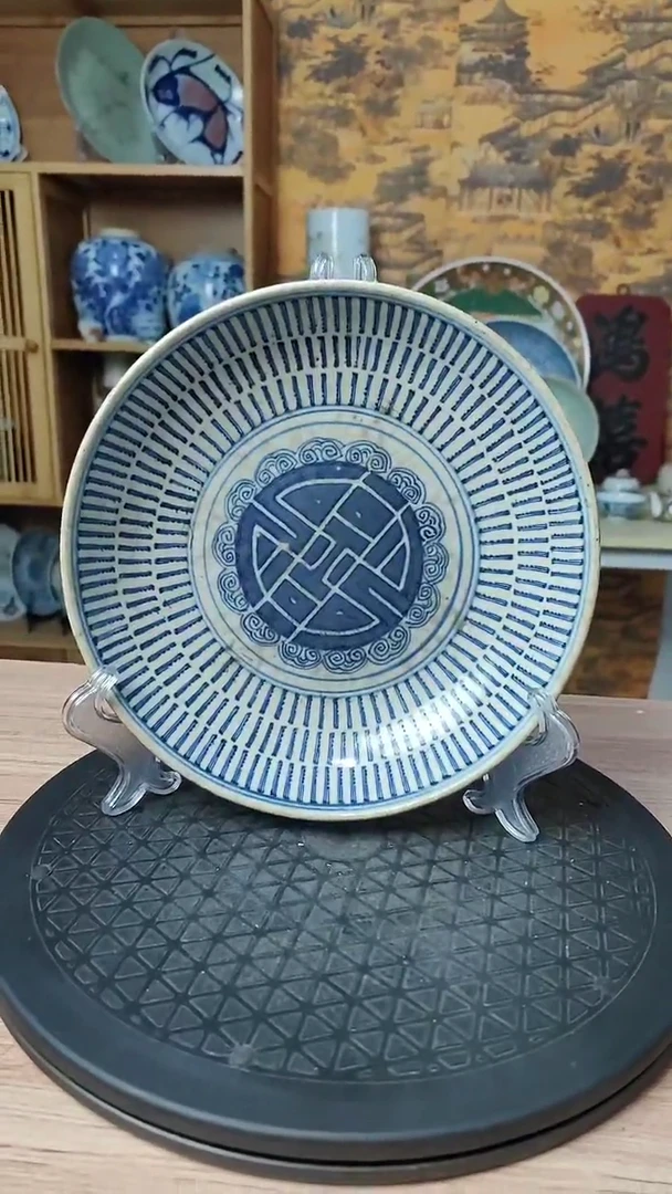 【闪购商品】闪购链接，一物一图