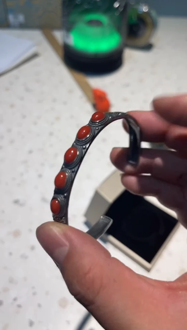 【闪购商品】瓷片 陶茶文玩陶茶文玩