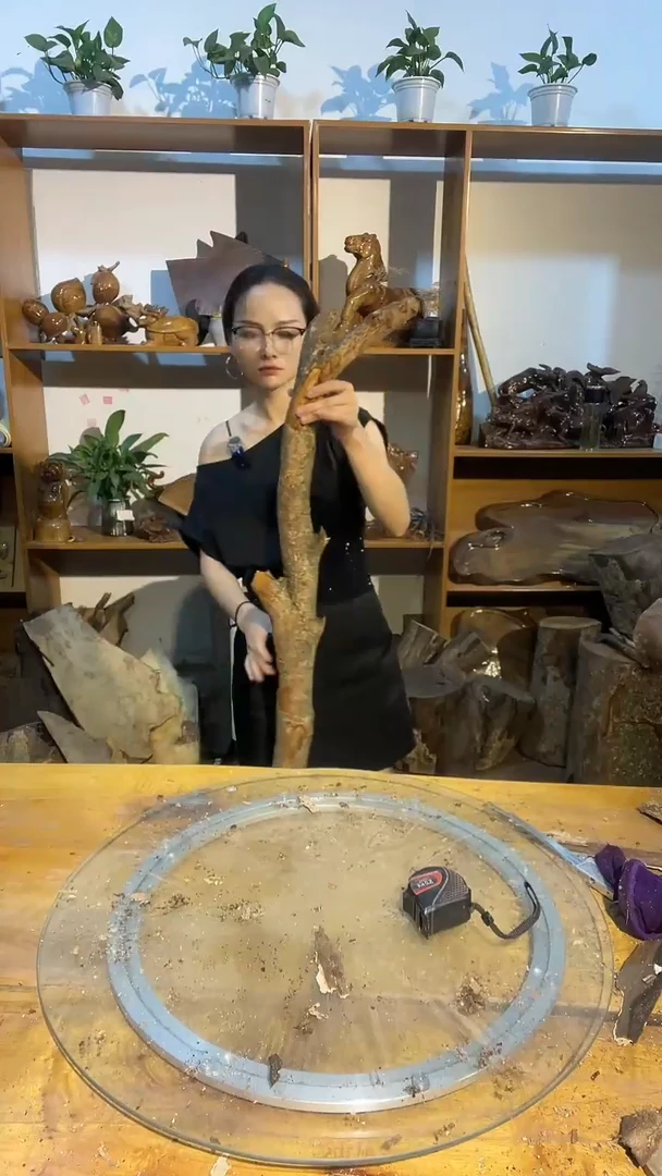 金丝楠阿祥金丝楠木闪购链接