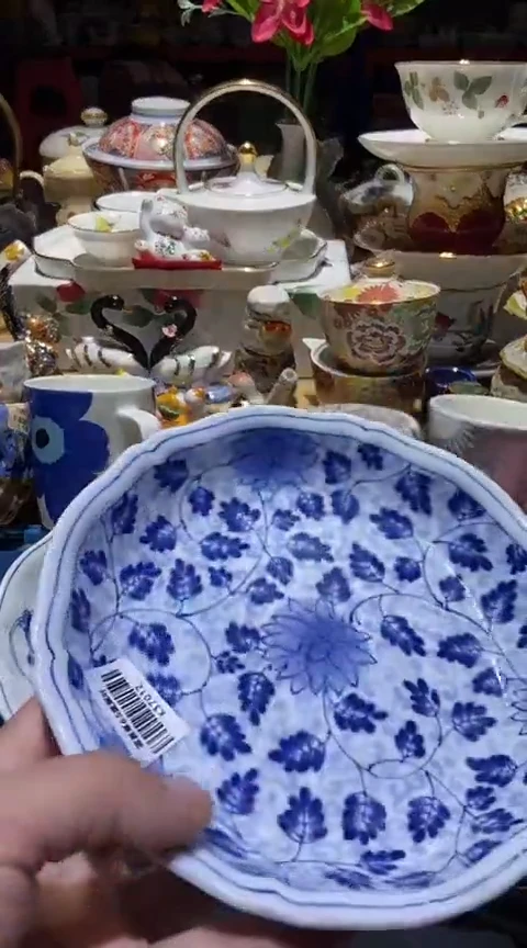 瓷片111111111111@@1