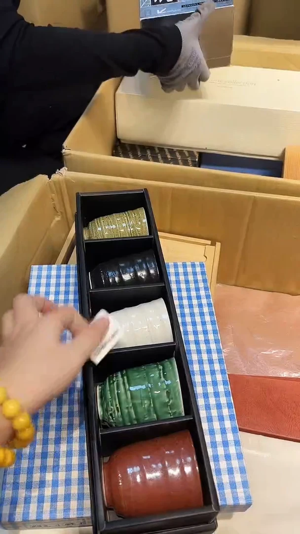 瓷片1219好好好好好好