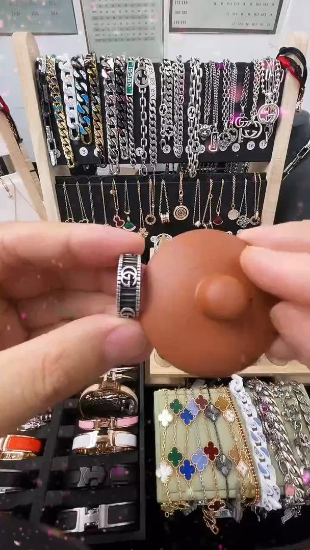 瓷片G*。jk,ljmhjvmvh5455