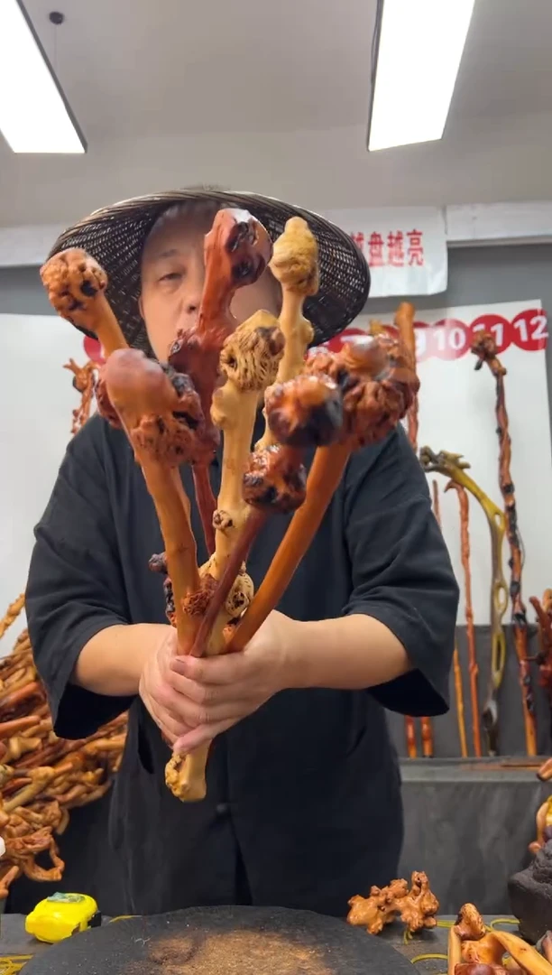 黑果木其他黑果木190