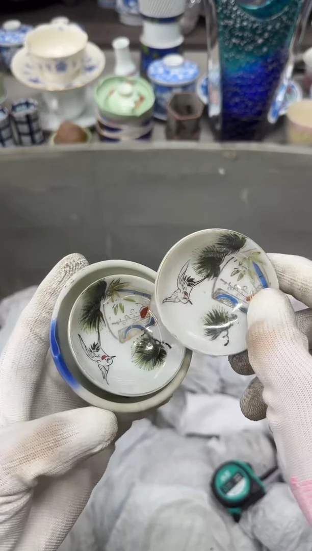 1木**生瓷器瓷器瓷器瓷器