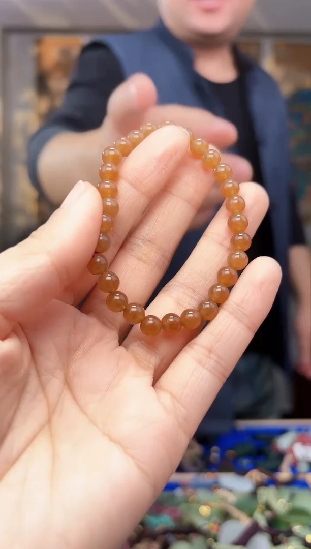 【闪购商品】和田玉颈饰未镶嵌拍一发一多样性发货