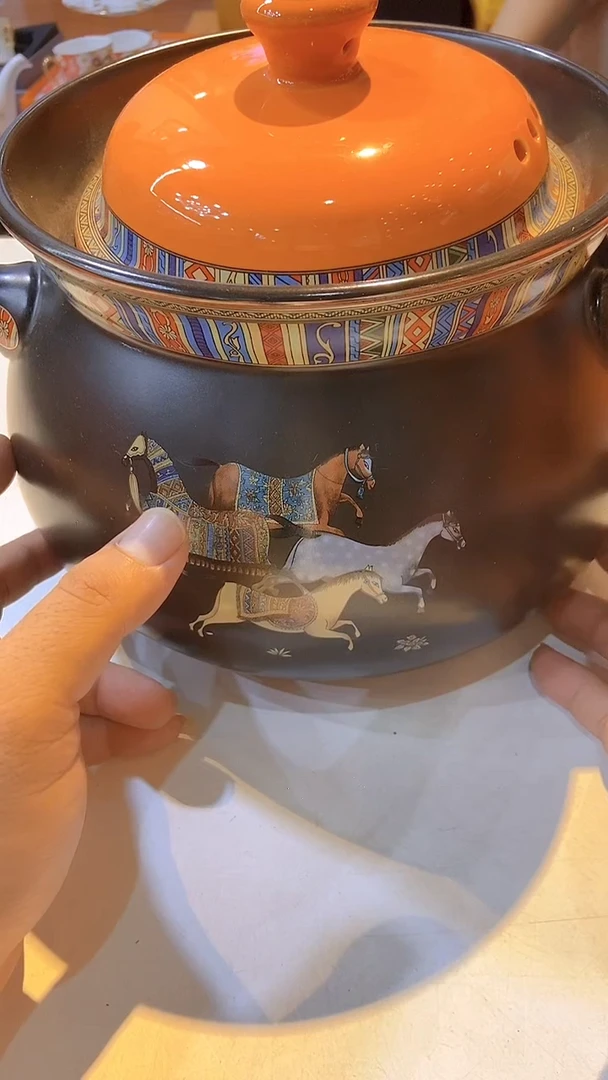 杯鸿辉家品牌瓷器，京东包邮！