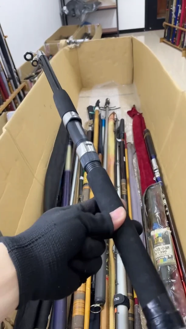 猪*鑫孤品微瑕，实物以直播间为准