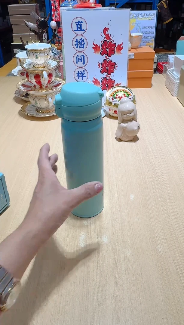 瓷片全场正品,一件不留@@1