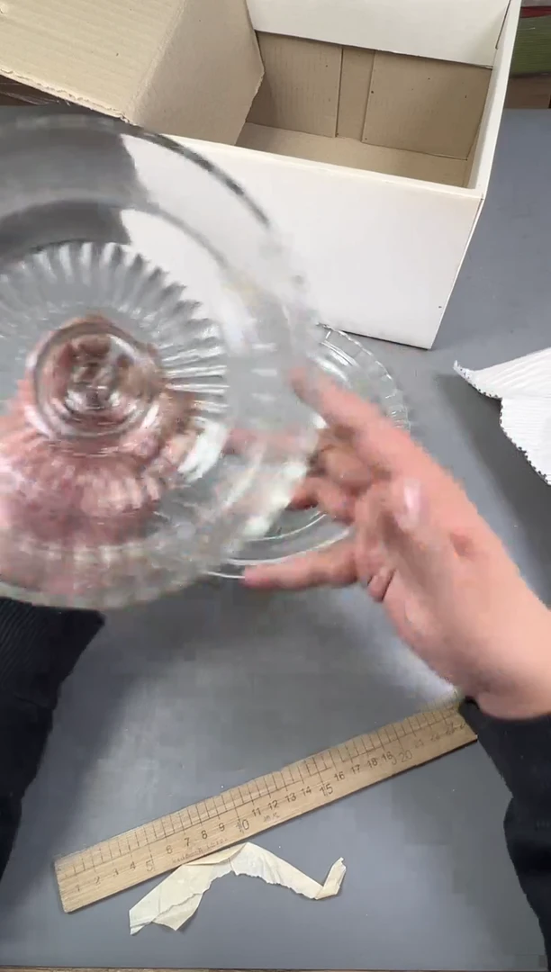 瓷片m****o748号满30米包邮，碰瓷社感谢您的支持~