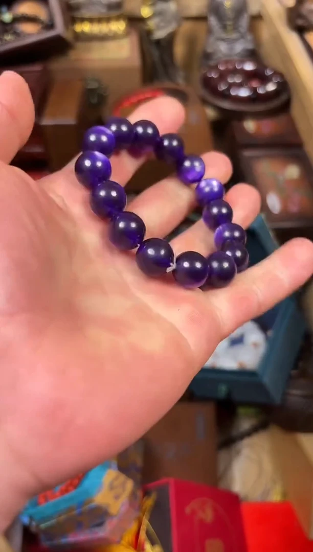 【闪购商品】玛瑙/玉髓笔搁未镶嵌------------------