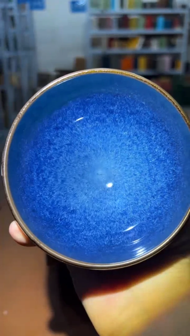 【闪购商品】星茶器清仓福利品¥¥¥¥¥¥