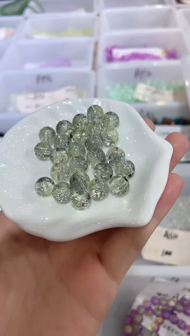 琉璃非金属珠珠珠珠珠珠珠珠珠珠