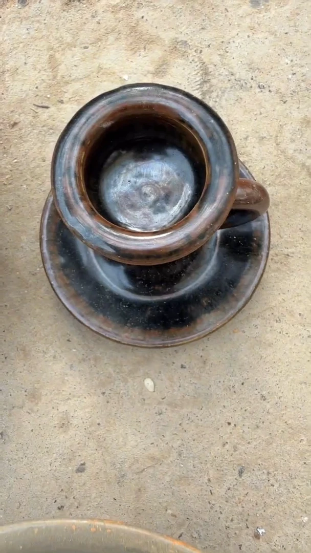 摆件好*好瓷器瓷器瓷器瓷器