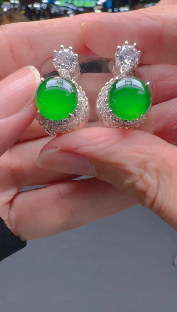 未镶嵌定制翡翠1037762998