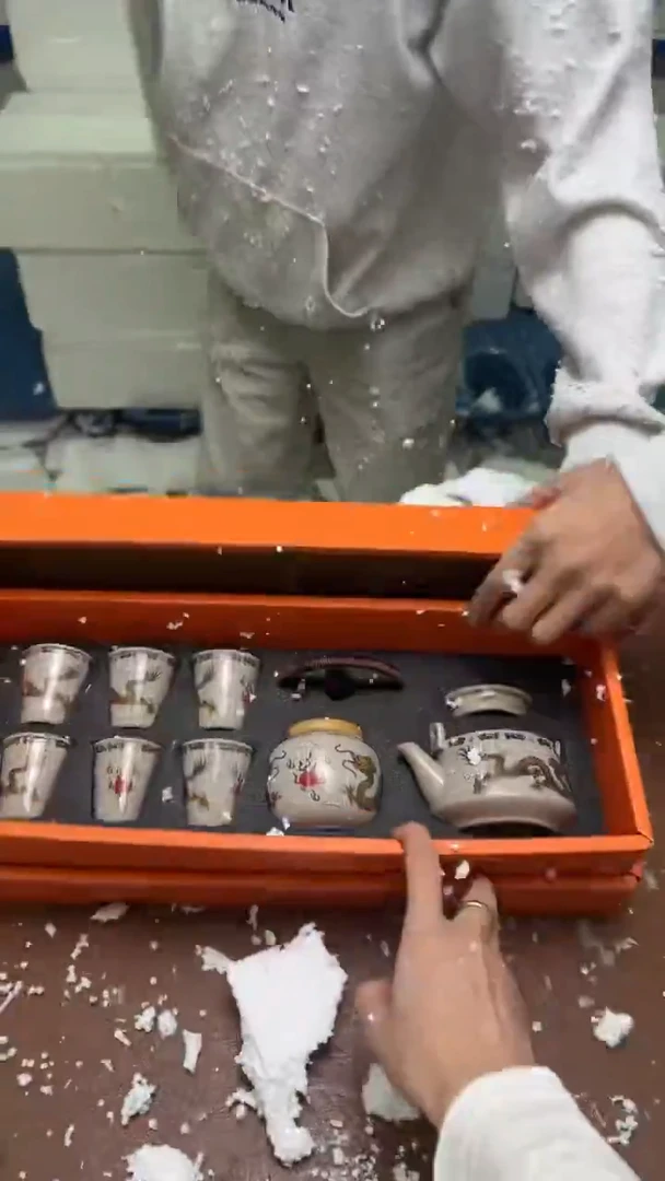 其他@@@@@@@@@@@@@@@@