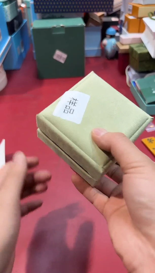 碗SP386全场正品，京东包邮