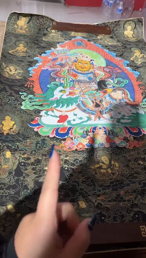 言贤精品精品   AA2