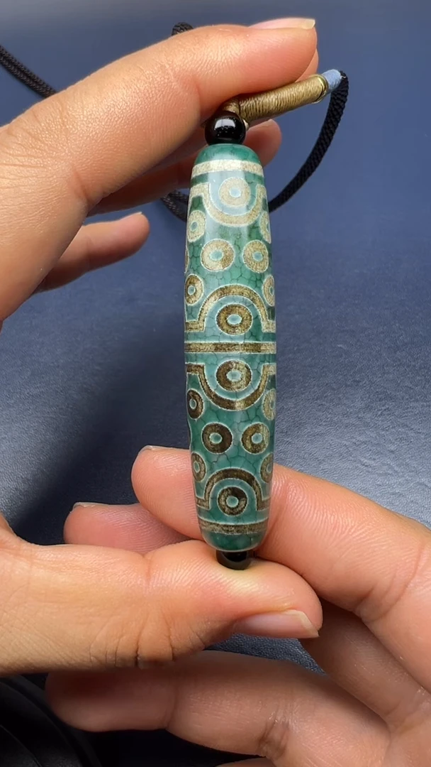 玛瑙/玉髓项链未镶嵌项链