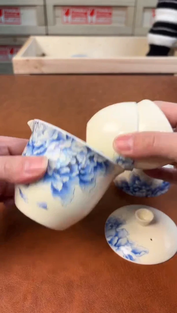 @@@@@@@@@@@@@茶具6022