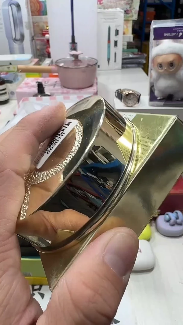 瓷片名品折扣名品折扣名品折扣@@1