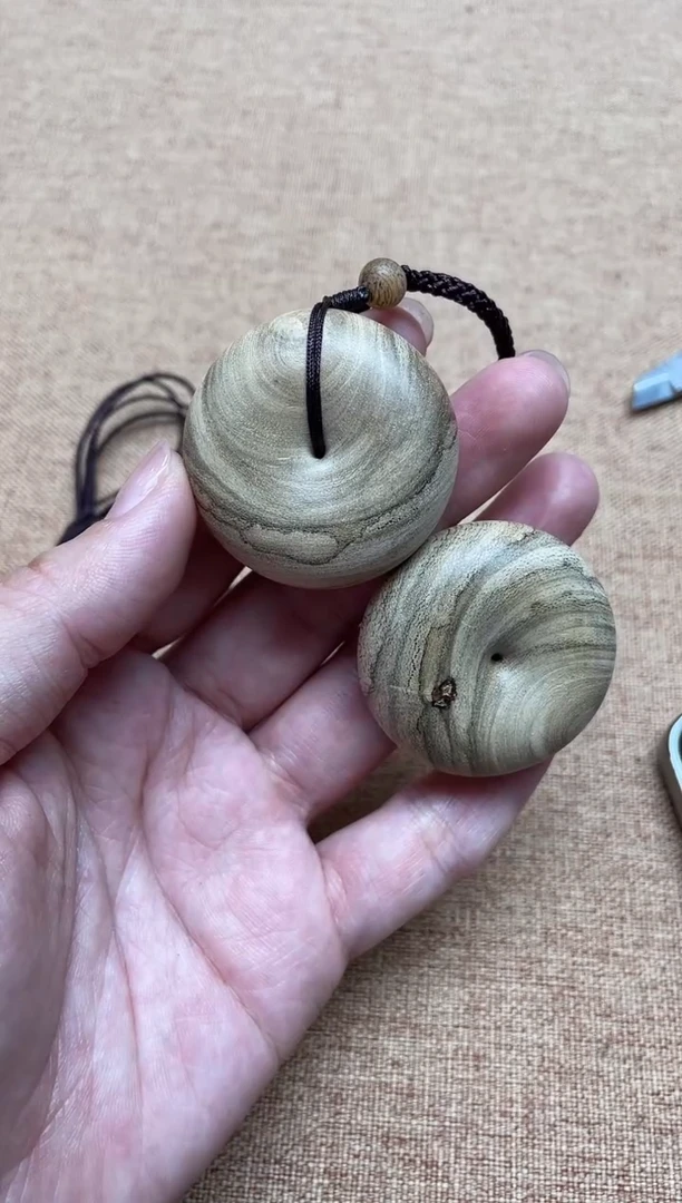 沉香吊坠达拉干吊坠多样性发其一3.9*1.7