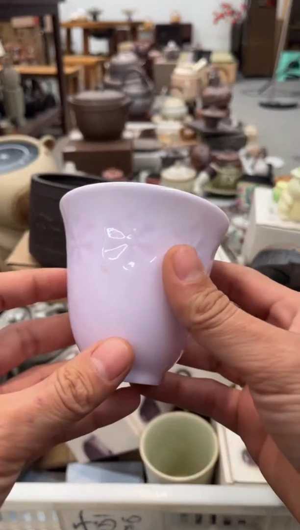 【闪购商品】陶瓷