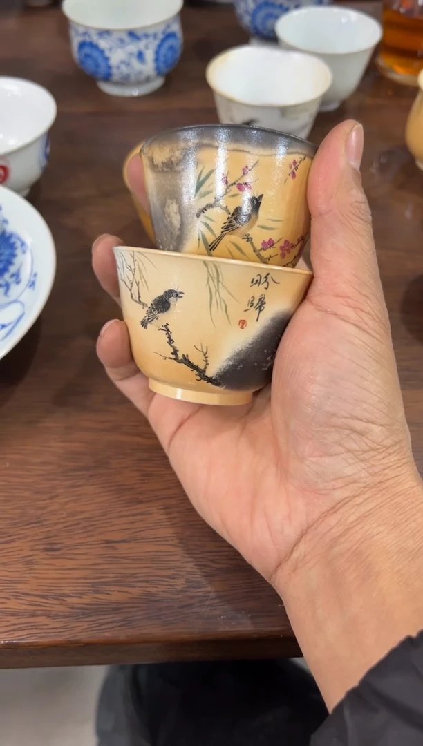 瓷宗1111111111111111