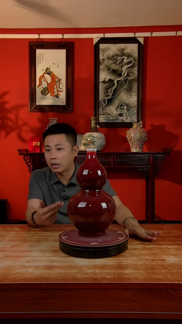 景德镇御匠邦陶瓷1