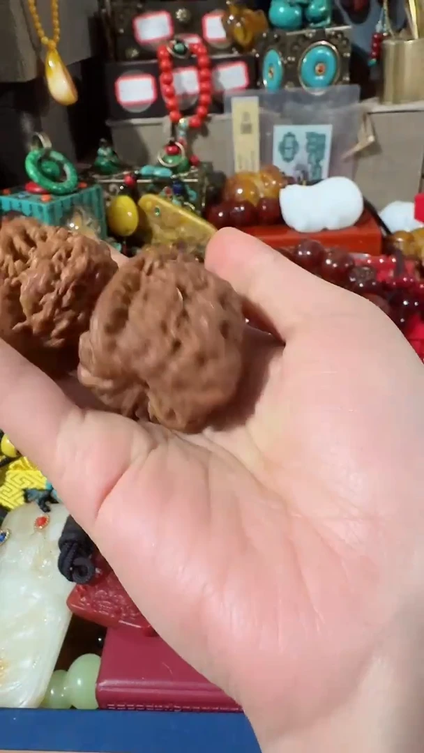 【闪购商品】清仓撤店好物分享