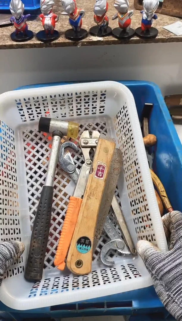 星**叙麻嘎子工具闪购链接一物一拍