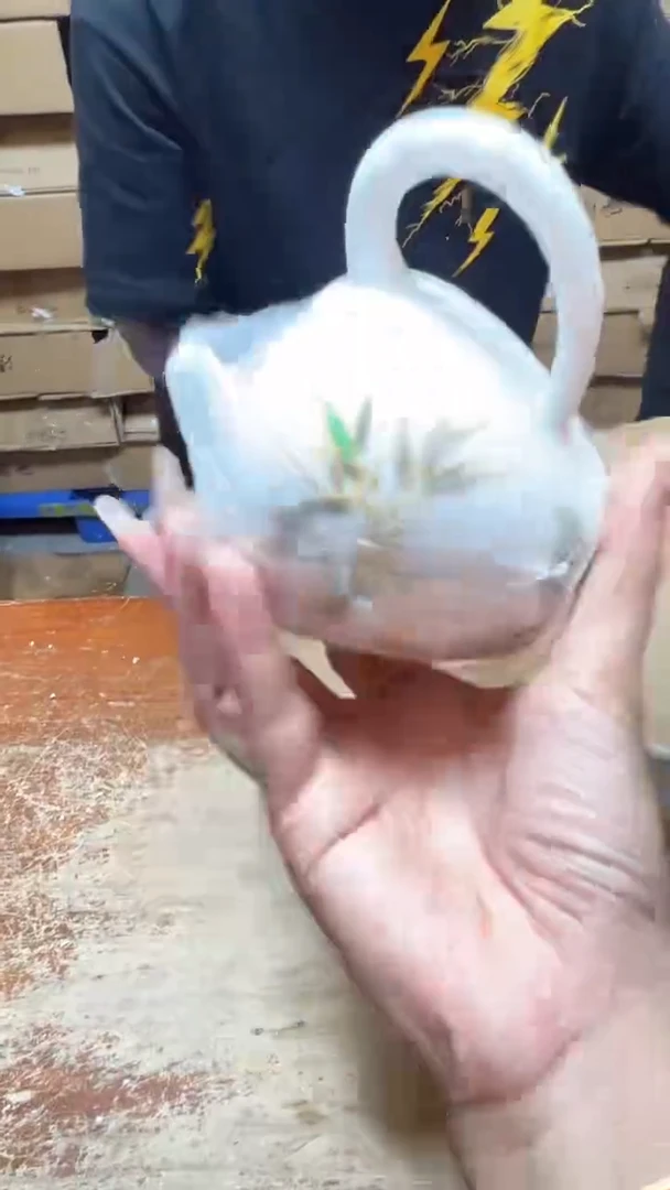 瓷片商品链接@@@@@@@@@@@@@@