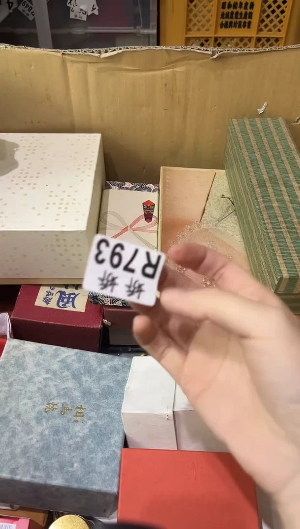 瓷片m**o793 momo momo momo momo