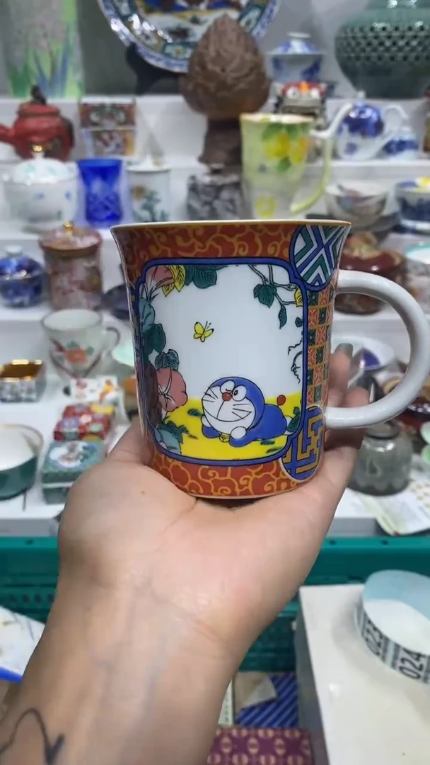 w*玉闪购名称闪购名称