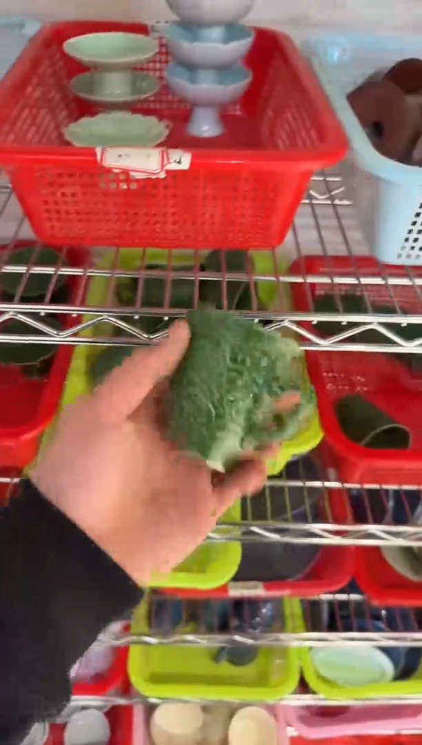 微瑕商品，介意勿拍套组1