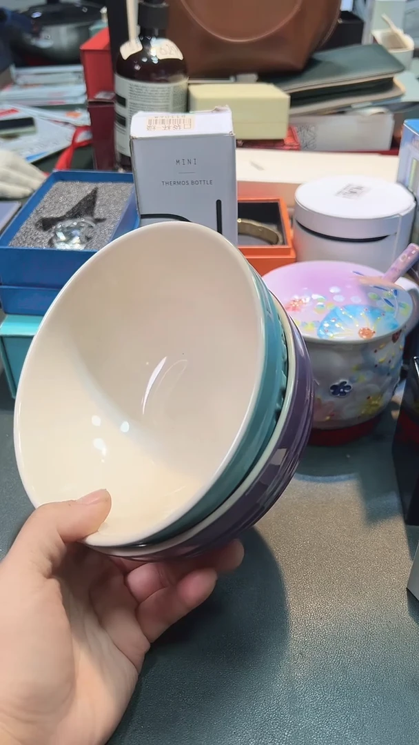 瓷片全场正品,一件不留@@1