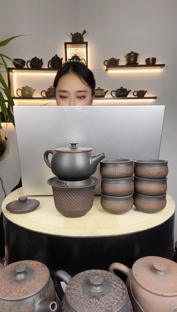C*s金腰带200cc+6客杯+手抓壶