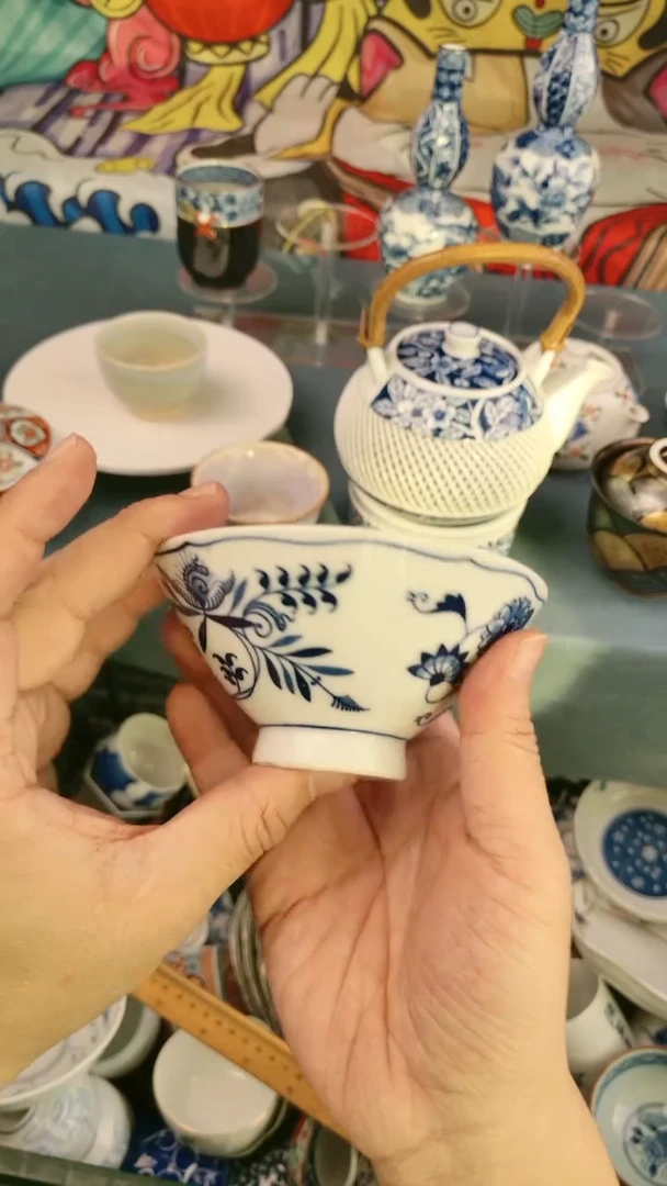 J***燕全场18元包邮040