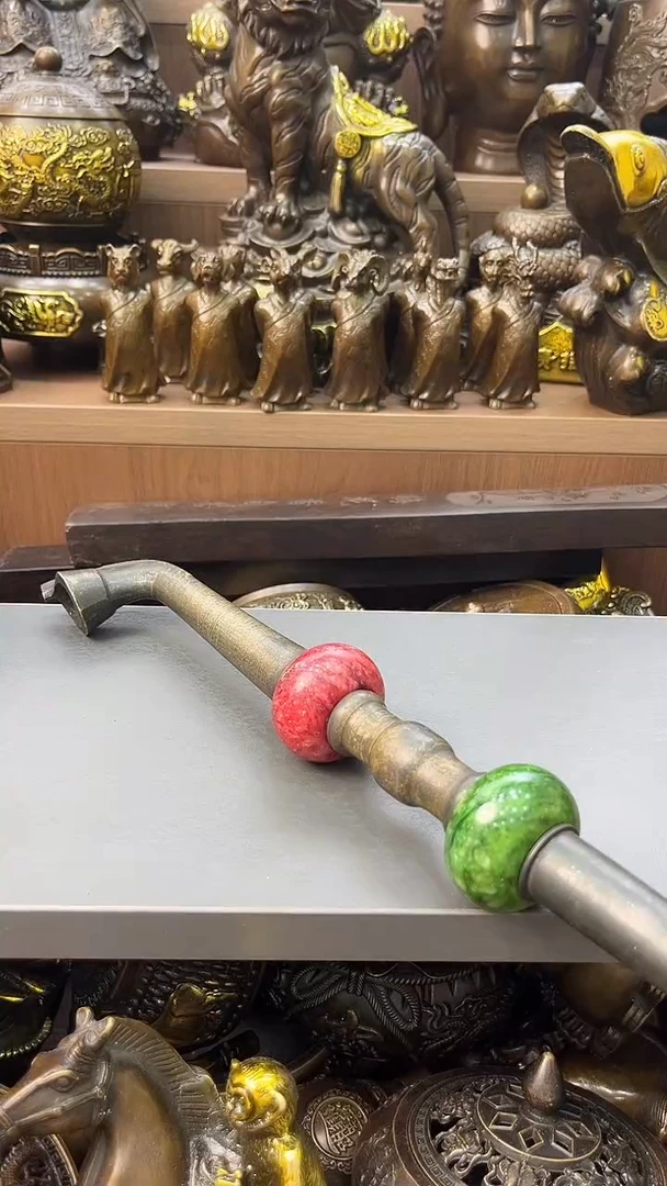 A铜铜铜铜铜铜铜铜铜铜铜铜