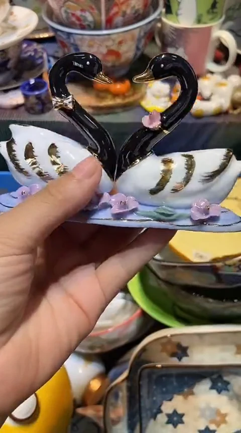 瓷片1111111111111@@1