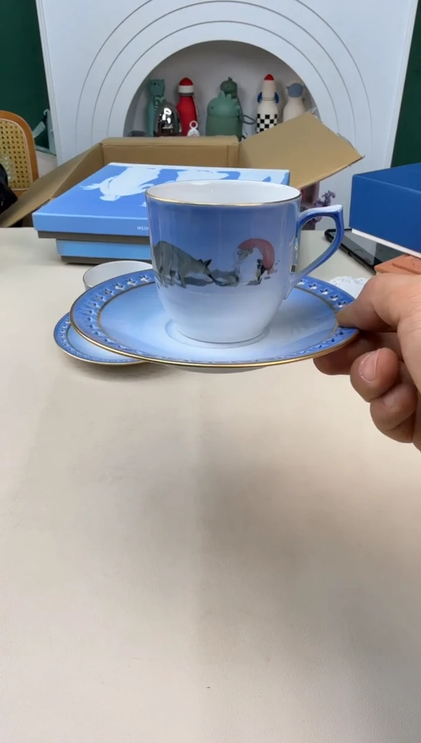 美物严选好物多多c955