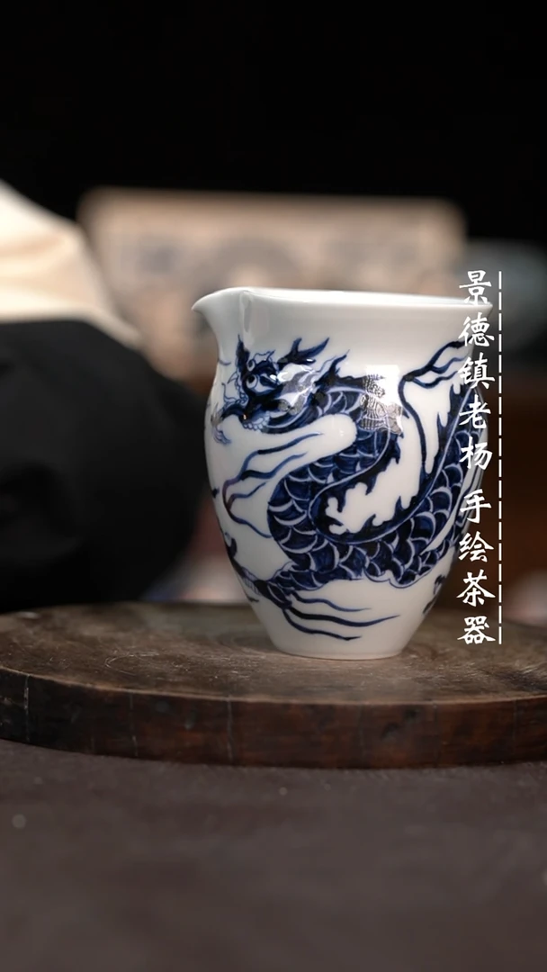 【闪购商品】微瑕福利介意勿拍