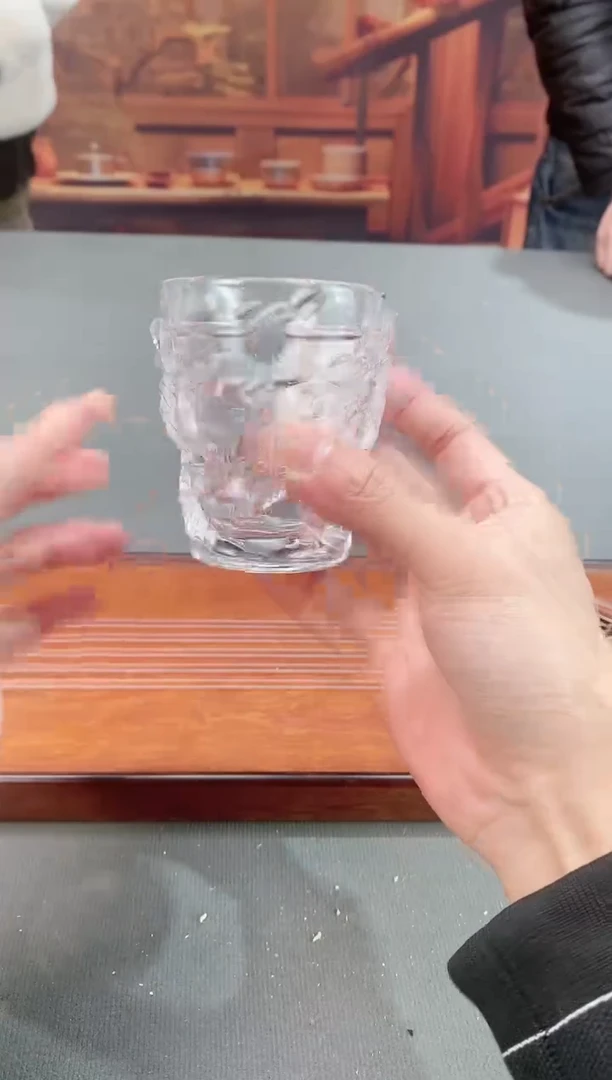 【闪购商品】永鑫茶器精选@@@@@@@@@悟空